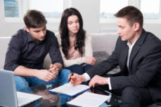 Willing or Not — You Need a Will! by Robert W. Shaw, Esq.